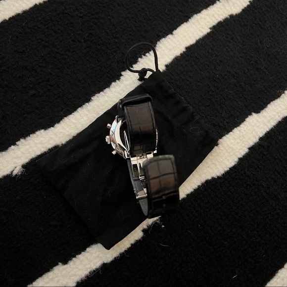 Calvin Klein Watch - Picture 2 of 3